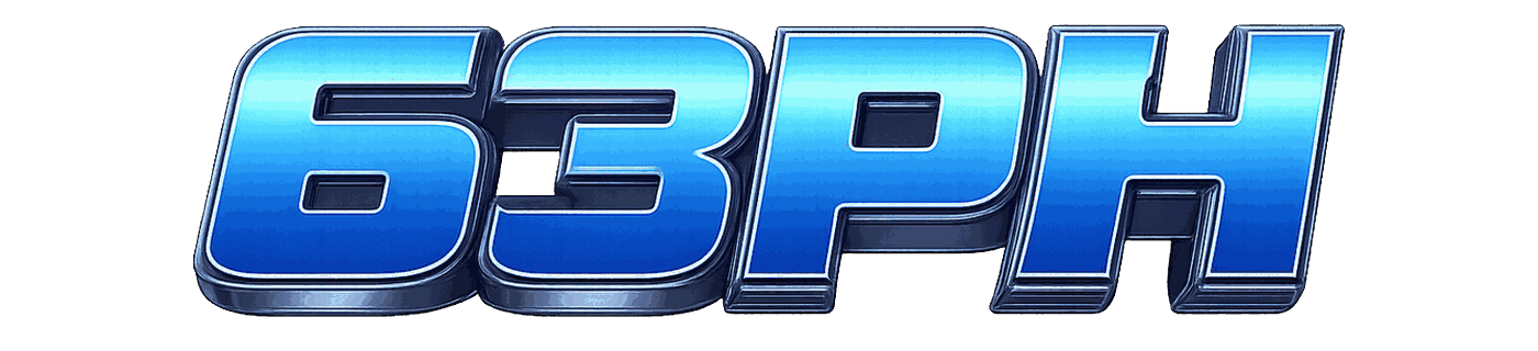 63ph